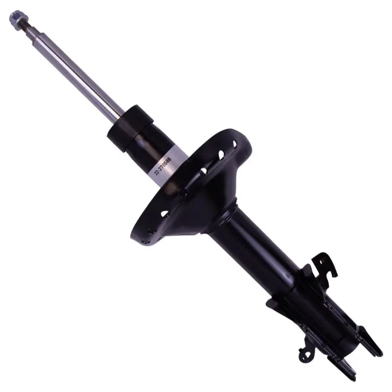 Bilstein B4 Oe Replacement 15-18 Subaru Outback Front Left Suspension Strut Assembly 2