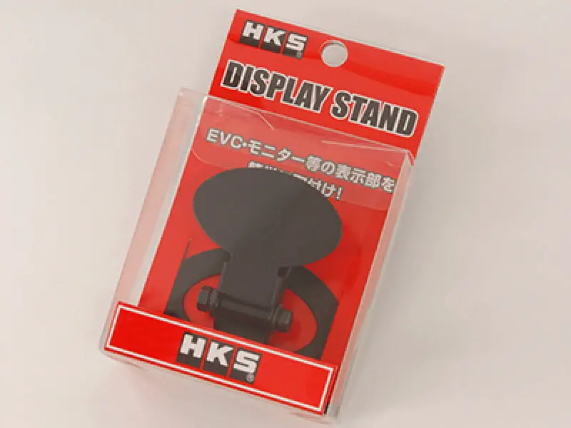Hks Temp Meter Fitting Pft-2 1