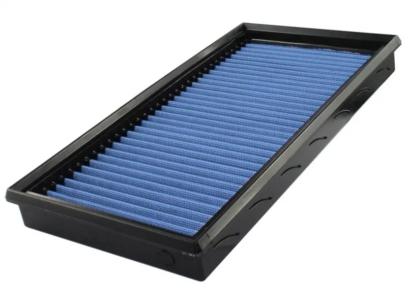Afe Magnumflow Air Filters Oer P5r A/F P5r Vw Beetle 98-11 Golf/Jetta/Gti 00-06 2