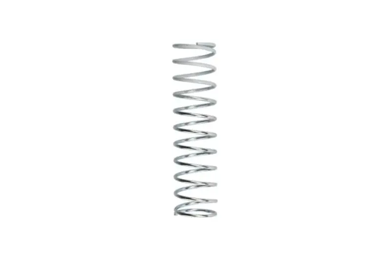 Turbosmart Bov Vee Port Pro Spring - White 1