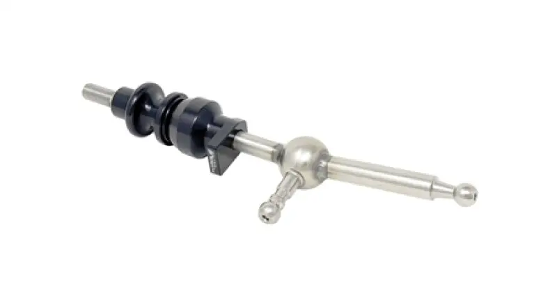 Torque Solution Short Shifter 2023+ Gr Corolla / 2019+ Corolla Hatchback 1