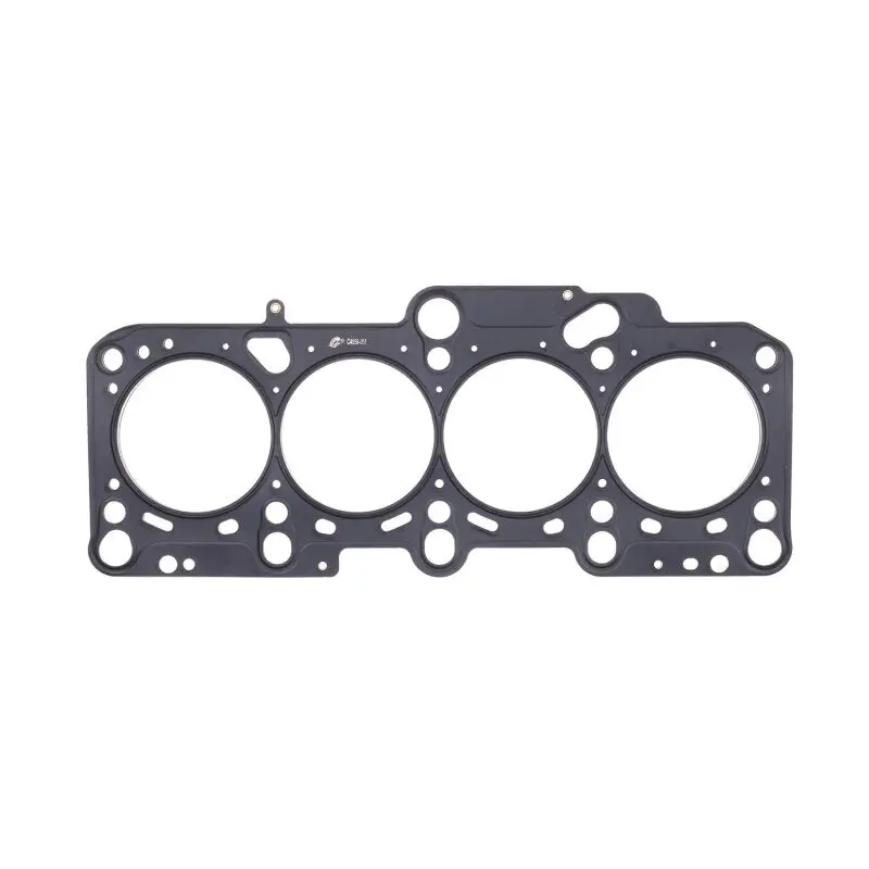 Cometic 98-06 Vw/Audi 1.8L Turbo 82Mm .051In Mls Head Gasket 1