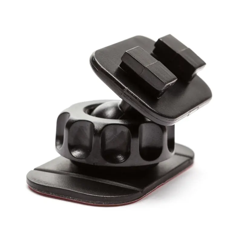 Cobb Accessport V3 Sticky Mount 1