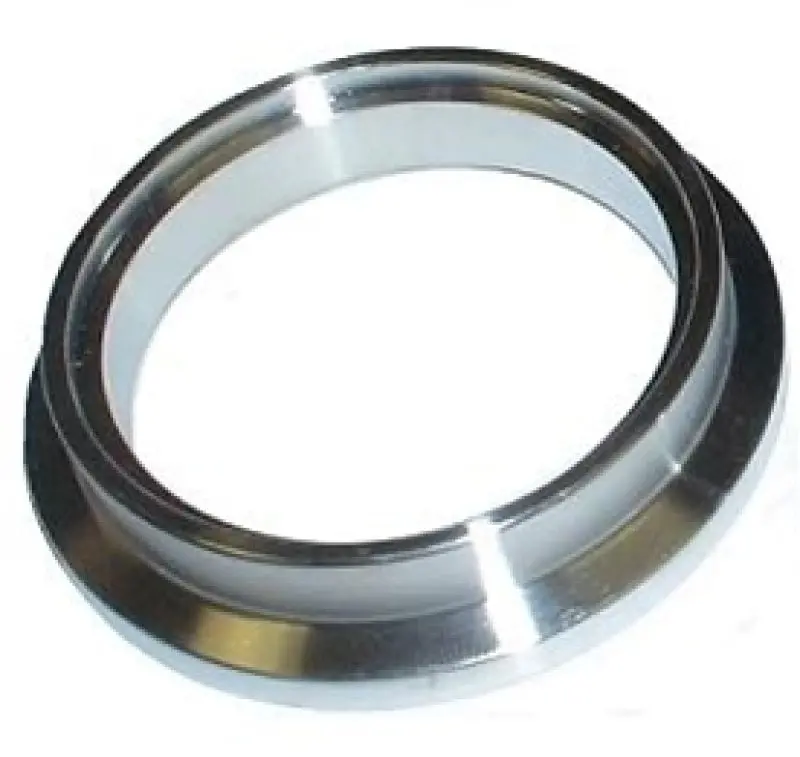Torque Solution Tial 38Mm Wg Outlet Flange: All Tial 38Mm & Mv-S Wgs 1