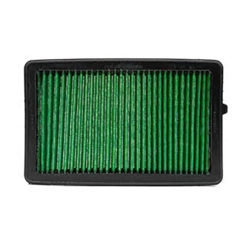 Cobb 23-24 Honda Civic Type R Acura Integra Type S High Flow Filter 1