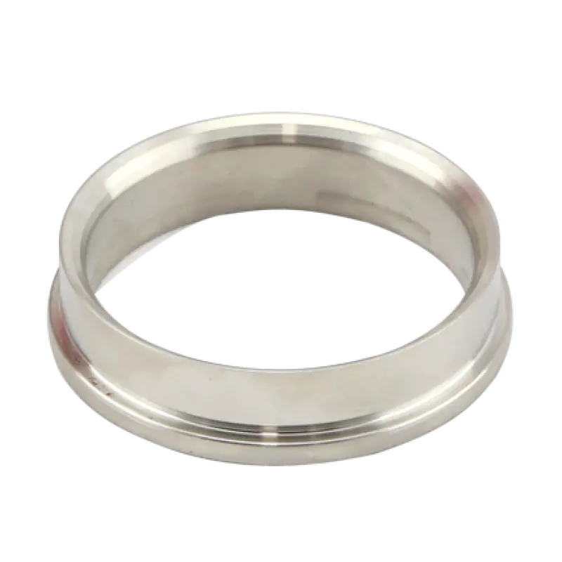 Turbosmart Wg45 Genv Hyper-Gate 45Mm Valve Seat 2