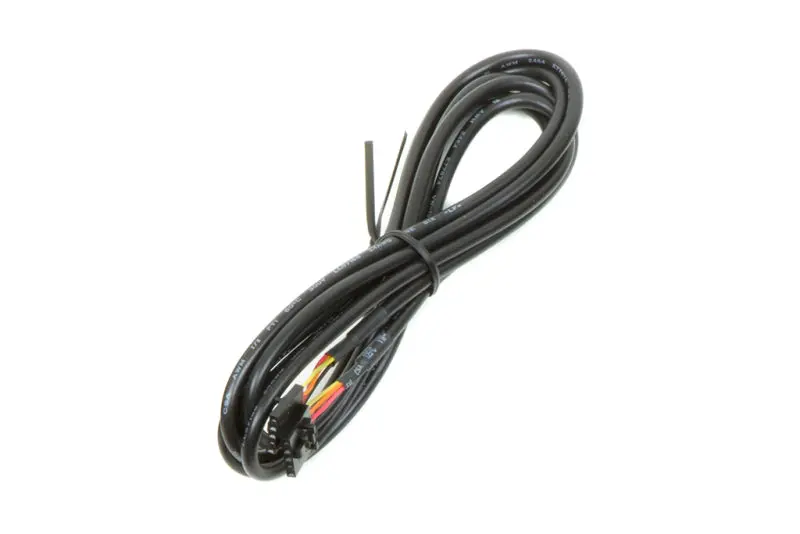 Revel Vls Gauge To Control Unit (200Cm) For Wideband 1