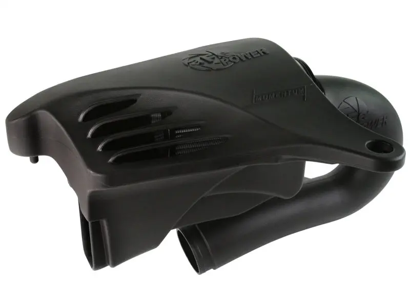 Afe Magnumforce Intake Stage-2 Si Pro Dry S Bmw 328I (F30) 2012-15 L4 2.0L Turbo N20 1
