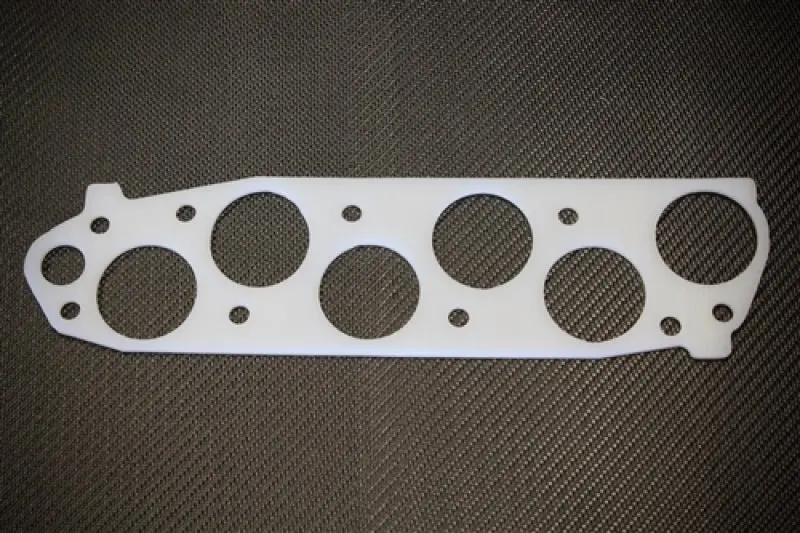Torque Solution Thermal Intake Manifold Gasket: Acura Tsx V6 10-12 1