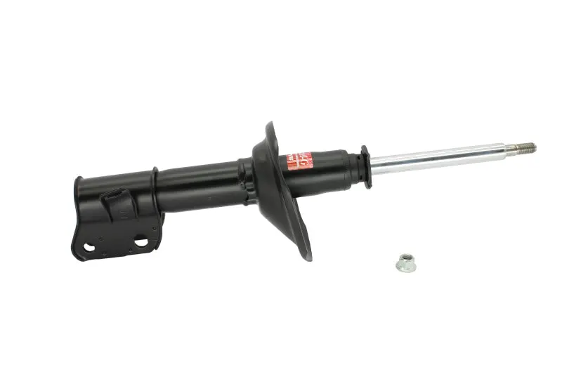 Kyb Excel-G Front Right Shock Absorber For Subaru Impreza (1993–2001 Awd & 1993–1996 Fwd) 2