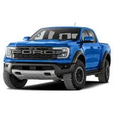 Enkei Trail-Finder Ovl 18X8 / 5X114.3 Bp / Et42 / 72.6Mm Bore - Matte Bronze Wheel 1