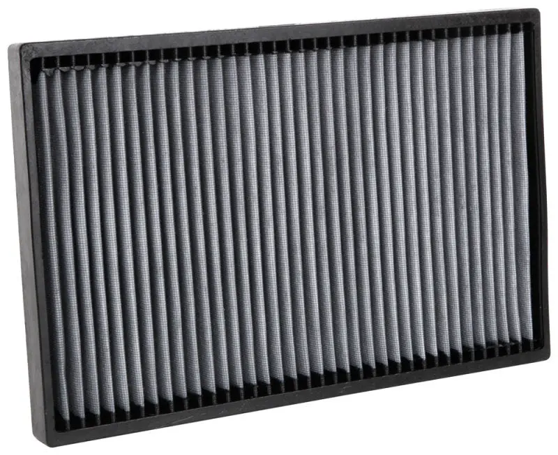 K&N Replacement Cabin Air Filter 2