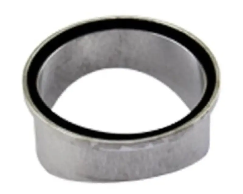Turbosmart Bov Power Port Alloy Weld Flange 2