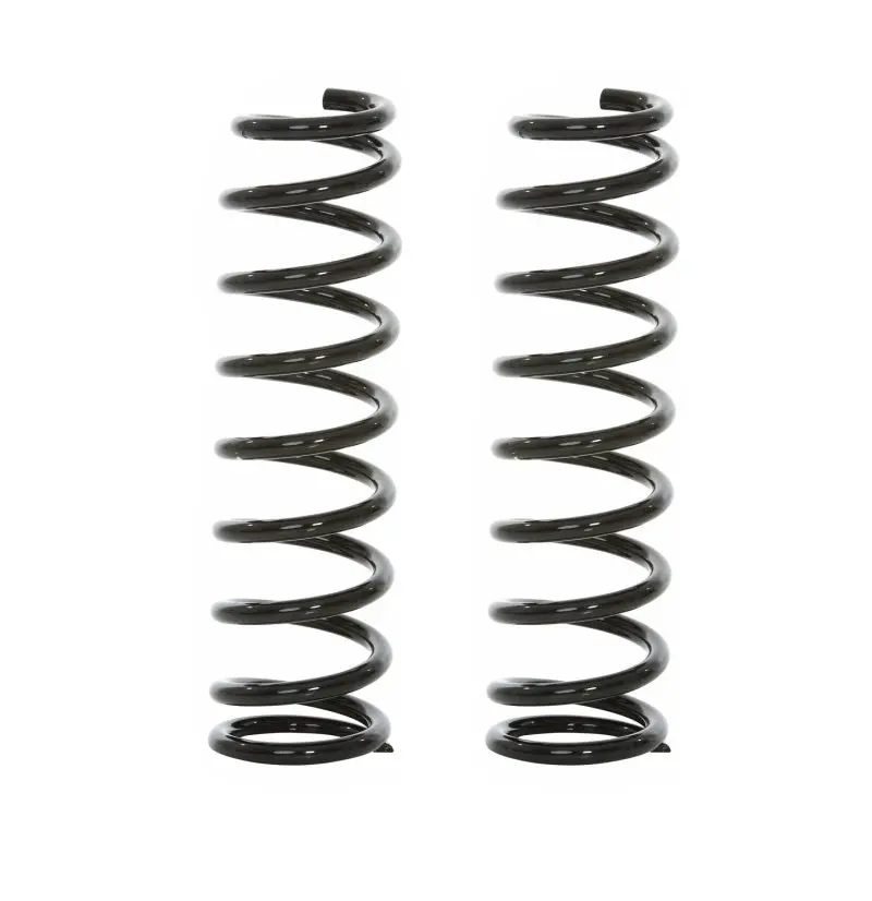 Arb/Ome Front Coil Springs For Toyota Triton (Mitsubishi L200) Suspension Upgrade 1