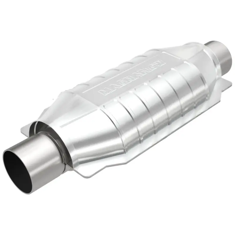 Magnaflow Conv Univ 2Inch Fed 1