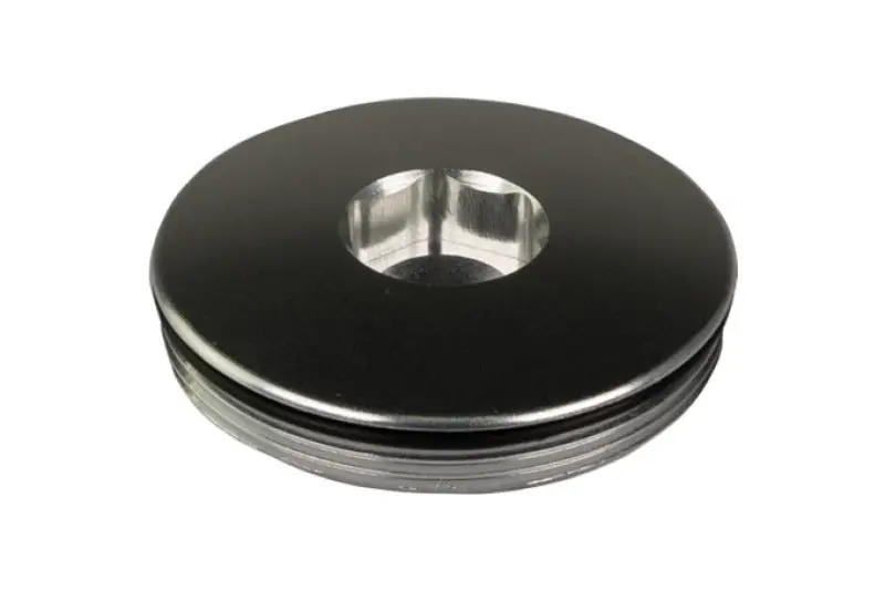 Turbosmart Bov Port Blanking Plug 2