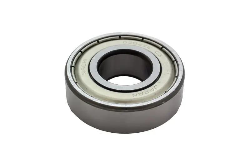 Act 2002 Porsche 911 Pilot Bearing 1
