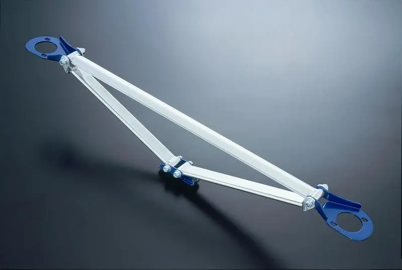Cusco Strut Bar Os-T Rear S13 240Sx 1