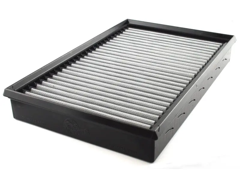 Afe Magnumflow Air Filters Oer Pds A/F Pds Audi/Vw 06-12 V6-3.2L/3.6L 2