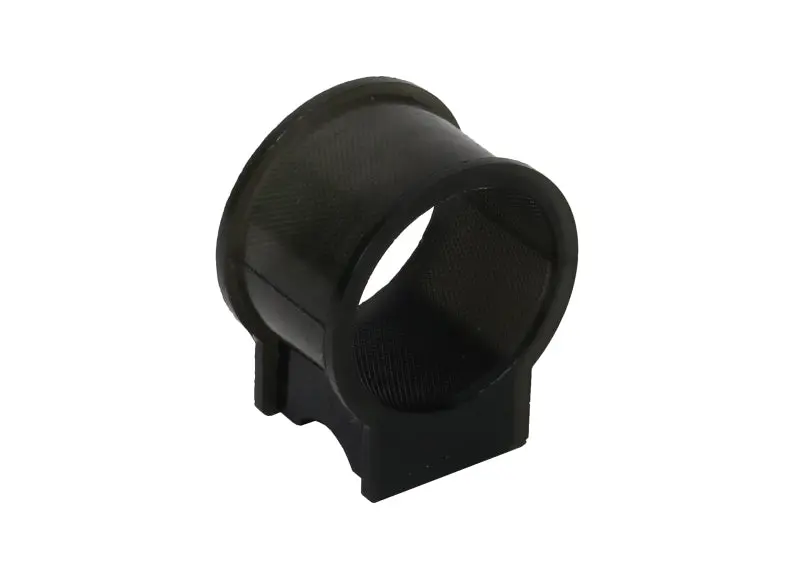 Whiteline Plus 9/97-9/02 Chevy Lumina 10/02-8/06 Chevy Lumina Front Steering Rack & Pinion Bushing 2