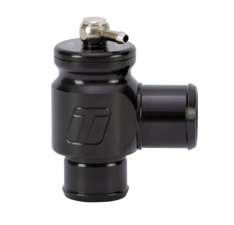 Turbosmart Bov Kompact Plumb Back-34Mm 1