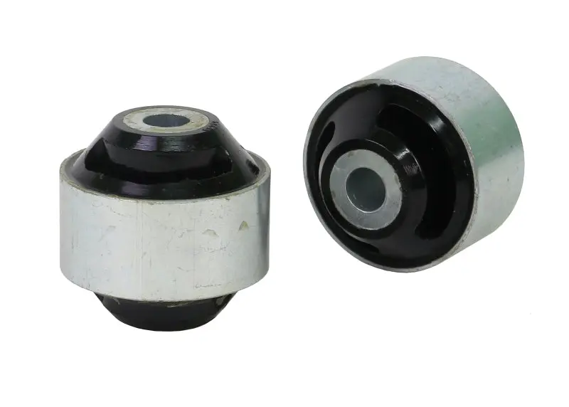 Whiteline Plus 02-06 Acura Rsx Front Control Arm-Lower Inner Bushing Kit 1