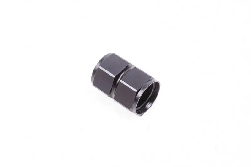 Radium Engineering Fitting 10An Female To 10An Female 1