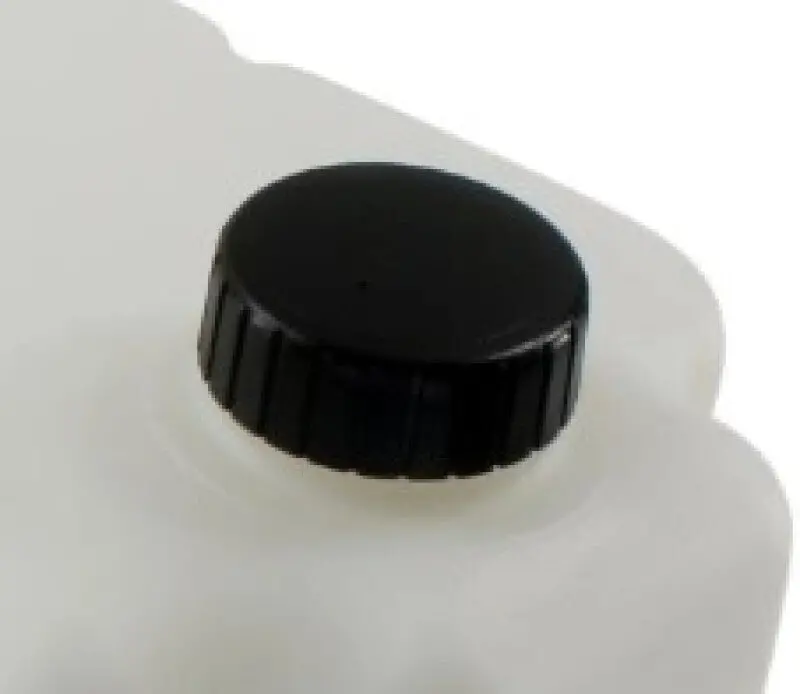 Aem Water Methanol Reservoir Cap 1