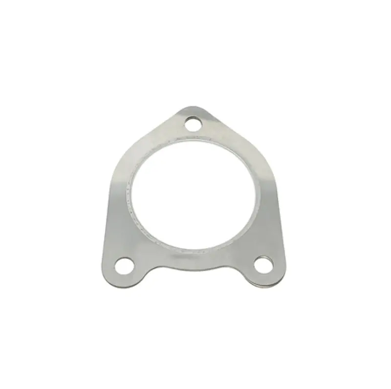 Torque Solution 2022+ Subaru Wrx / 2019+ Subaru Ascent Multi-Layer Stainless Steel Gasket 1