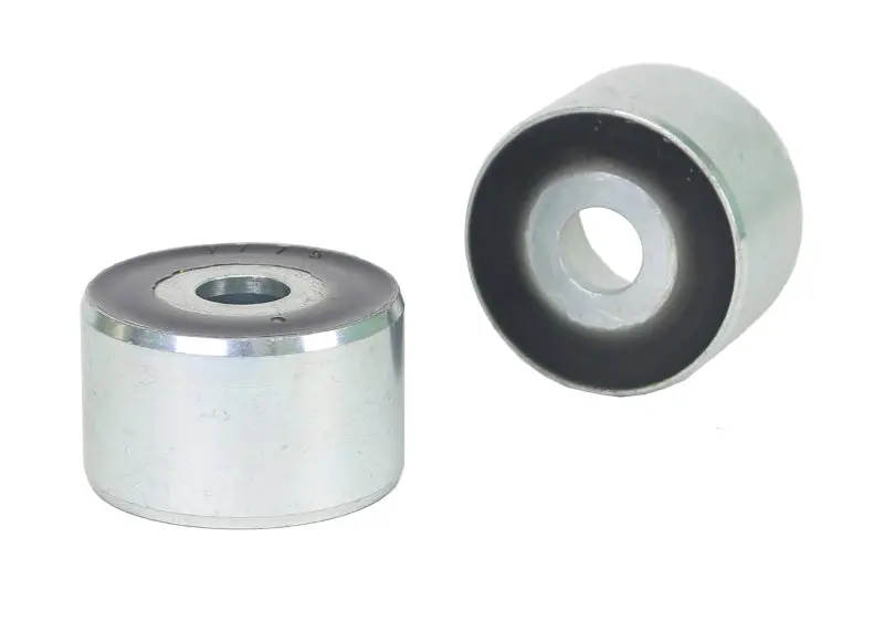 Whiteline 7/94-02 Nissan 200Sx / 7/89-3/97 300Zx / 90-02 Skyline Rear Diff - Support Rear Bushing 1