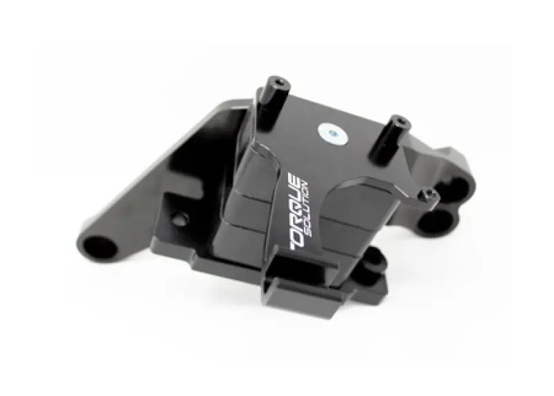 Torque Solution Audi Ttrs 8S / Rs3 8V 2.5T Billet Engine Mount 1