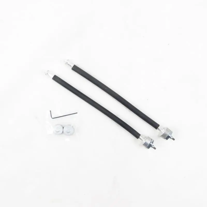 Rs-R Flexible Adjuster Type C - 430Mm Length / 90 Deg Tip W/ 180Mm Length 1