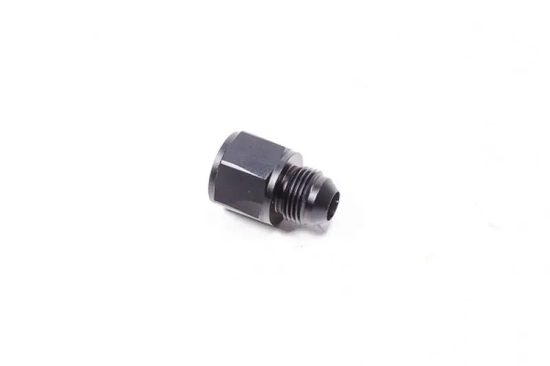Radium Engineering Fitting 10An Female To 8An Male 1