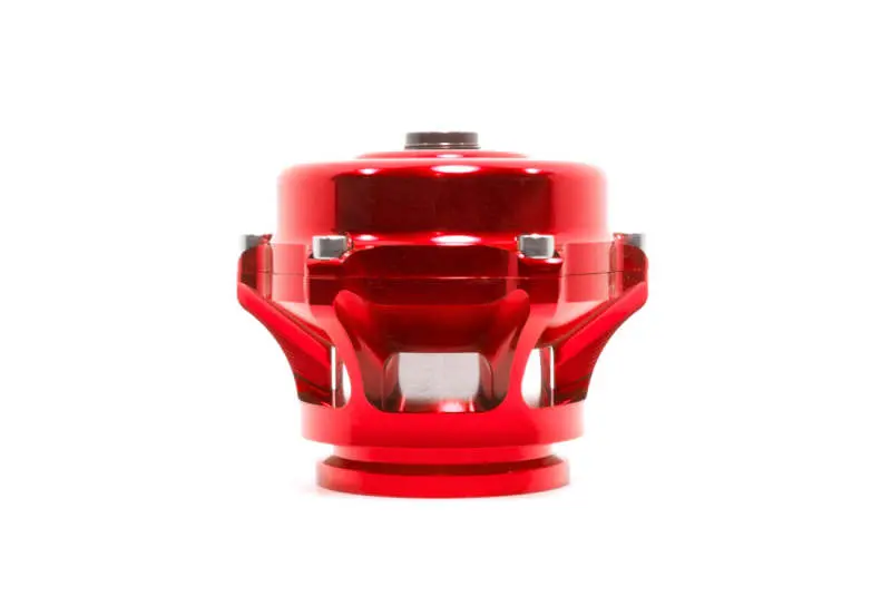 Tial Sport Q Bov 10 Psi Spring - Red 1