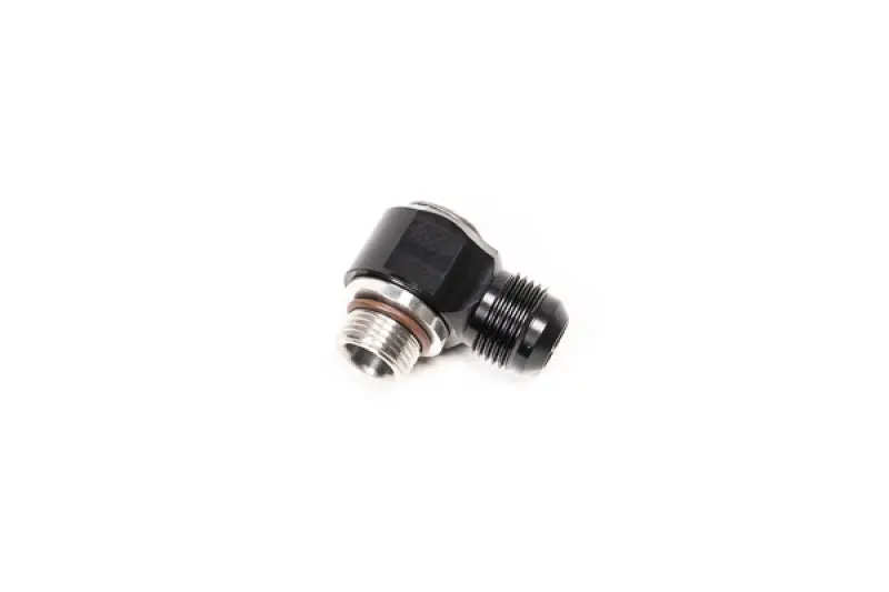 Radium 8An Orb Swivel Banjo To 10An Male Fitting 1