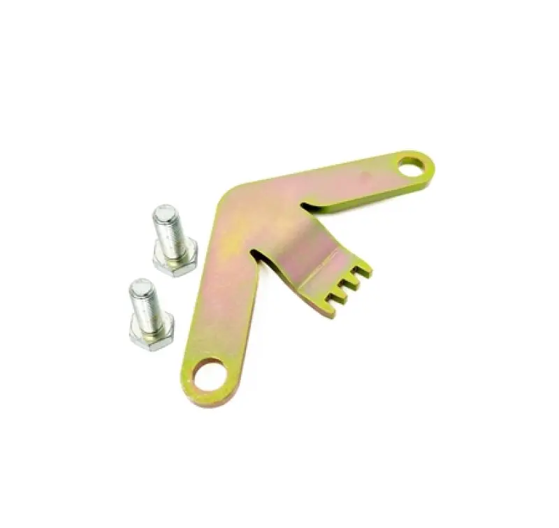 Torque Solution 93-21 Subaru Impreza / 2012+ Toyota Gt86/Subaru Brz Flywheel Lock Tool 1