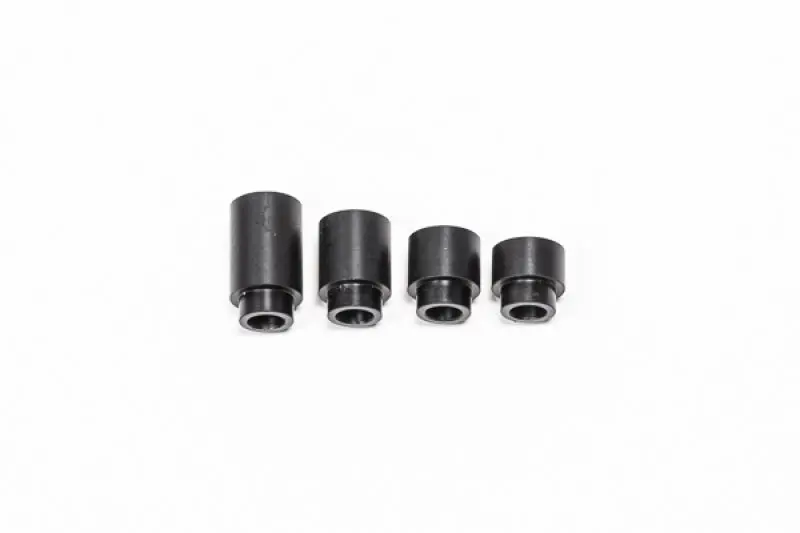 Radium Engineering Insulating Spacer 20Mm 1
