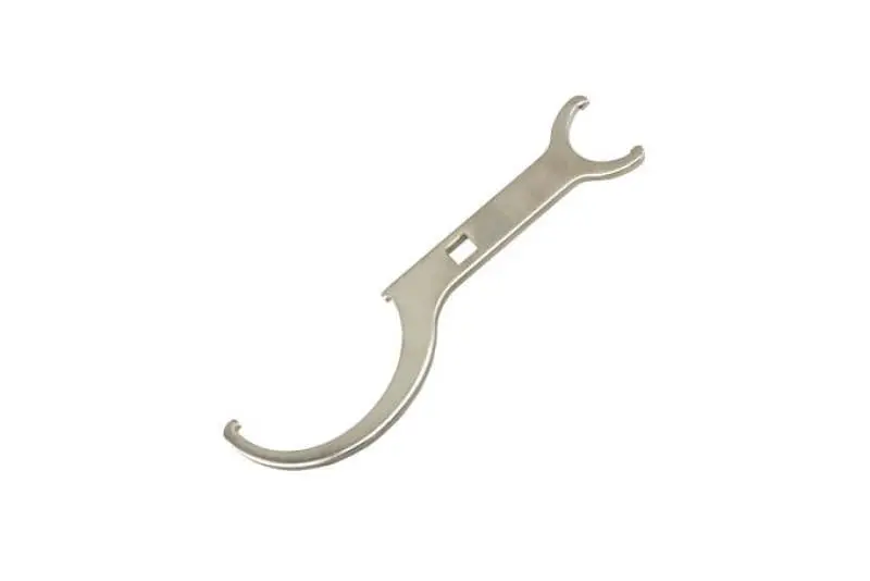 Turbosmart Genv Actuator Collar Tool (Wg45/50) 1