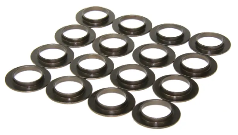 Gsc P-D Valve Seat Set Oem Replacement Ej205/Ej207/Ej257 1
