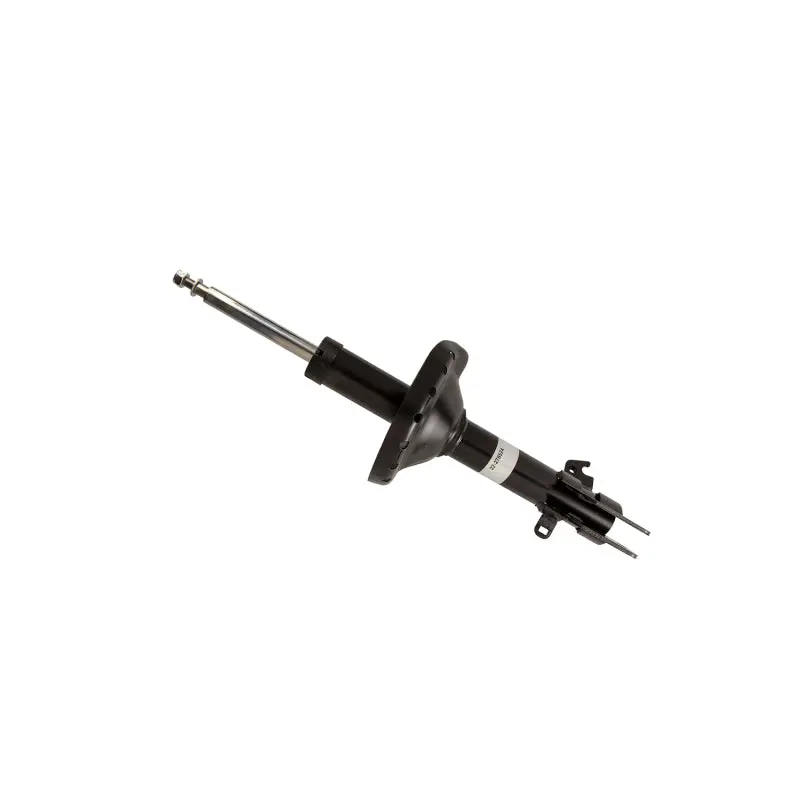 Bilstein B4 Oe Replacement 10-14 Subaru Outback Front Left Shock Absorber 2