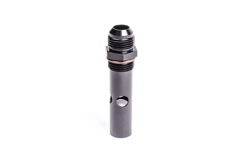 Radium Engineering Dsv 12An Orb To 12An Male - Quick Fill (Internal) 1
