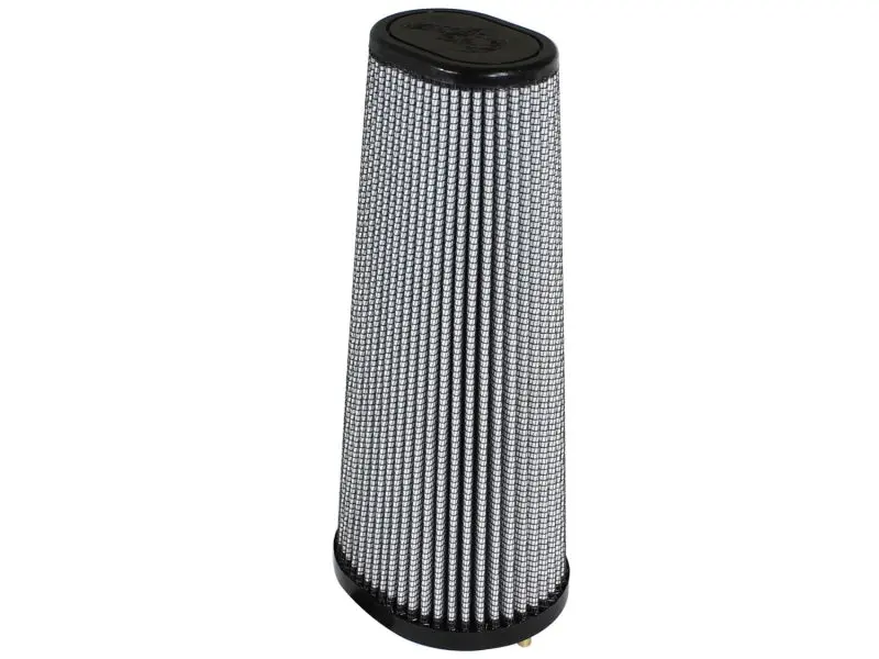 Afe Magnumflow Oe Replacement Pro Dry S Air Filters 13-14 Porsche Cayman/Boxster (981) H6 2.7L/3.4L 2