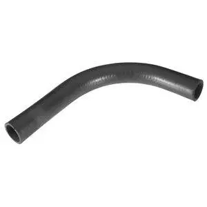 Gates Cut To Fit 90 Degree Molded Heater Hose 2