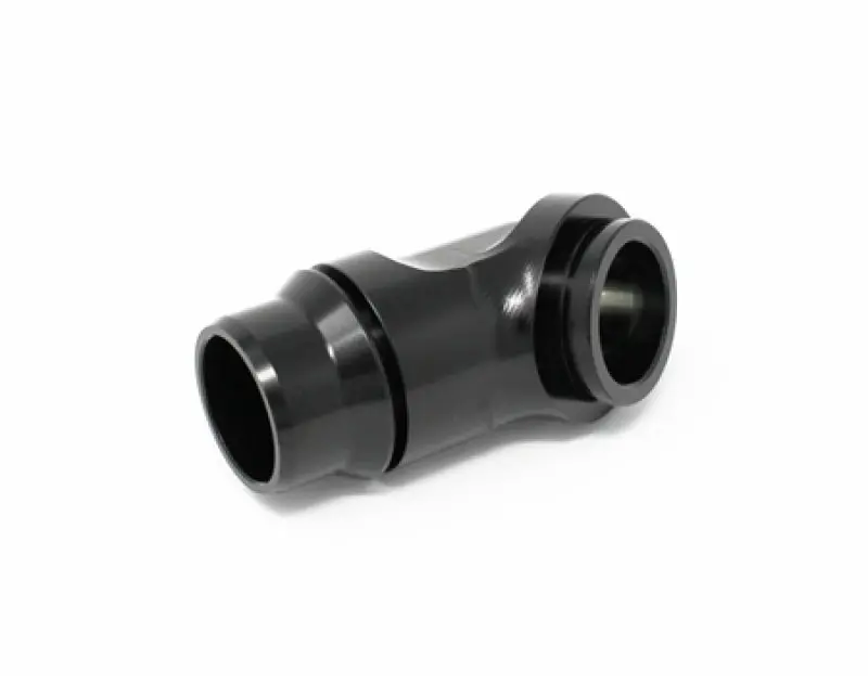 Torque Solution Billet Water Neck Toyota Gr Supra Mkv 1