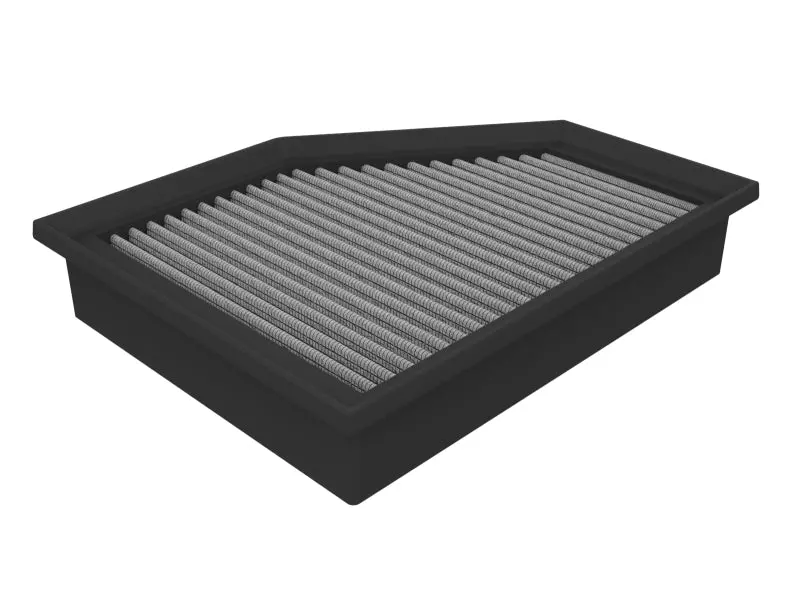 Afe 20-23 Bmw X3/X4 M40i (G01/02) L6 3.0L (T) B58 Magnum Flow Pro Dry S Air Filter 1