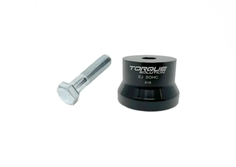 Torque Solution Subaru Ej Sohc Engines Cam Seal Tool 1