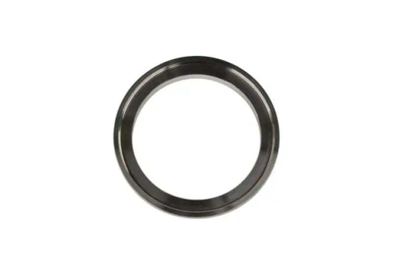 Turbosmart Wg50 Valve Seat 2