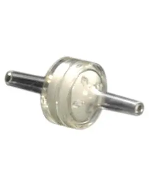 Hks 4Mm Vaccum Filter 1