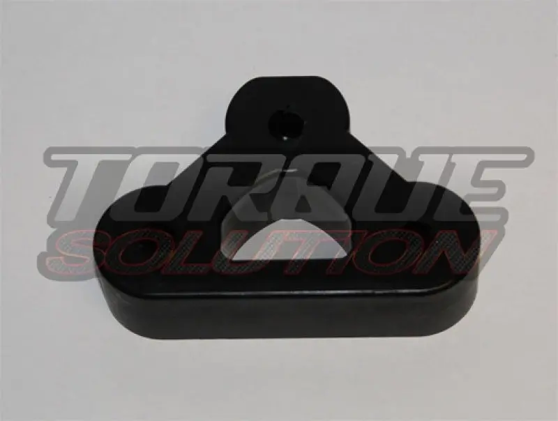 Torque Solution Exhaust Mount : Acura Rsx 2002-2006 1