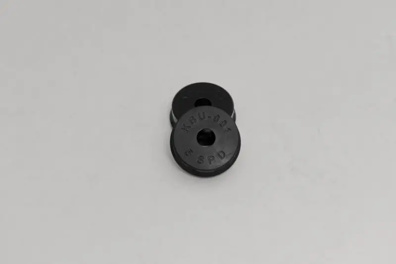 Kartboy Subaru Shifter Bushing 5Spd 1